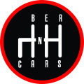 Ber 'N' Cars